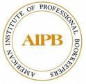 American Institute of Professional Bookkeepers