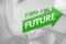 Firm of the Future