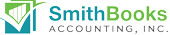 SmithBooks Accounting