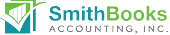 SmithBooks Accounting