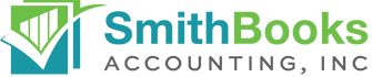 SmithBooks Accounting