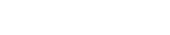 SmithBooks Accounting